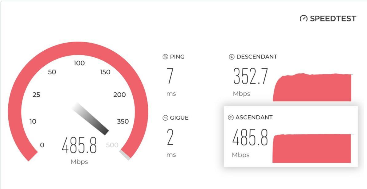 L'Albizia- Centre -Tv Wifi-Cozy Daire Narbonne Dış mekan fotoğraf